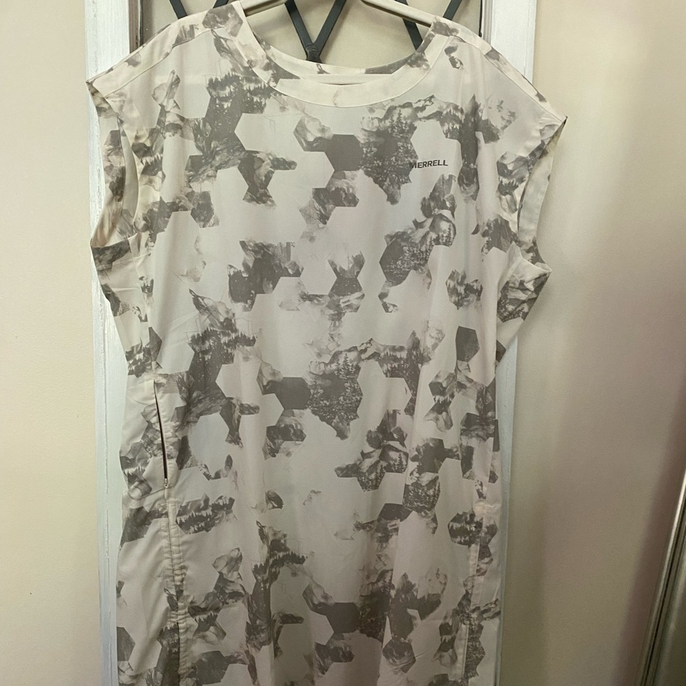 Merrell Hydrodress